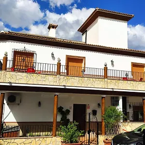 casa-amplia-con-terraza-en-la-viuela.es-andalucia.com/