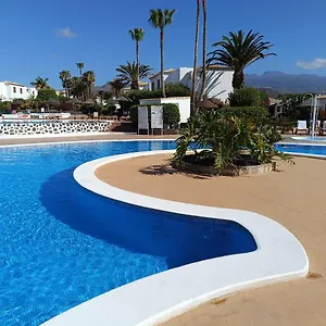 Sabina San Miguel de Abona